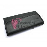 Borseta pentru instrumente cosmetice sau de unghii cu 20 lacasuri Cod RS20